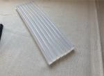 Active Substance ≥100 Hot Melt Glue Stick For Strong Adhesion And Heavy Duty