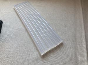 China Active Substance ≥100 Hot Melt Glue Stick For Strong Adhesion And Heavy Duty Bonding factory