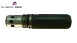 EC360 Volvo Digger Parts Standard Cartridge Valve In Hydraulic System