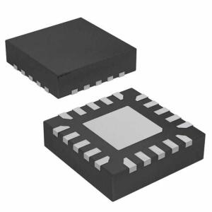 China AT42QT2120-MMH factory