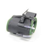Safety Protection Tourniquet Cuff for Your Health and Safety Disinfecting Type
