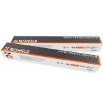 XUSHIELD Manufacturer Wholesale Clear Car Film Self-adhesive Anti-Scratch Self