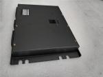 Excavator Parts Electric Parts Controller Board 300611-00042M