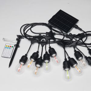 China LED Solar Motion Sensor Lights Outdoor The Perfect Addition to Your Outdoor Space on sale