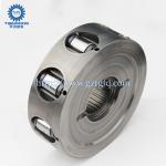 Vol-vo EC80 Excavator Gear Swing Planetary Spider Assy Steel Material