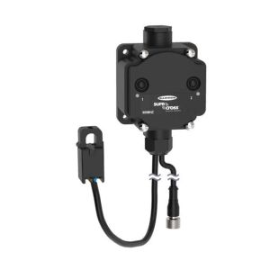 China DX80N2X1W-CM1L factory