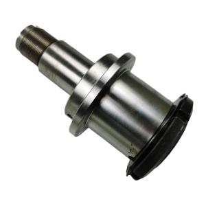China S1800-2HD 2009553 Customized Paver Auger Middle Bearings For factory