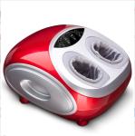 Health Air - Pressure Shiatsu Foot Massager 4.9kg/5.1kg With Heating Function