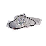 Honda Accord CM6 Cooling Fan Motor Water Pump 19200 RDV J01