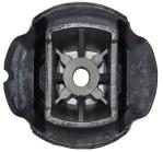 2213511342 Suspension Parts Control Arm Bushing