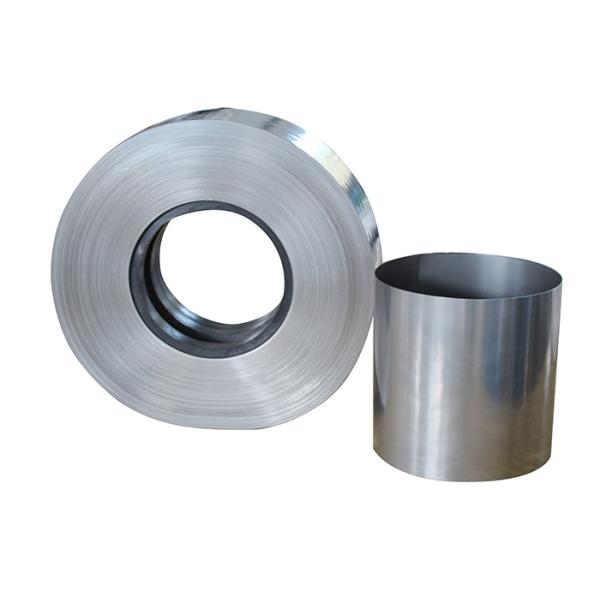 China 760 MPA UNS N10675 Bright Soft B3 Hastelloy Alloy factory