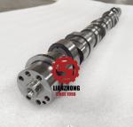 Volvo Camshaft 21745877 For Volvo Engine D11 Diesel Spare Parts Engine Camshaft