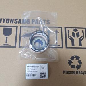 China Motor Grader Repair Kit 73064517 71100242 71100243 For 845B 865B 885B factory