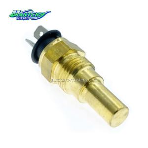 China Masters Auto Part Water Temperature Sensor MC843920 For MITSUBISHI factory