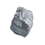 Multipurpose Excellent Quality Silicon Metal 1101 For Metallurgical Deoxidizer