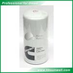 Original/Aftermarket High quality Diesel Engine Diesel Oil Filter LF777
