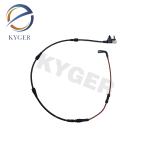 Brake Pad Wear Sensor LR033295 For Land Rover Discovery 5 Range Rover L405 Range