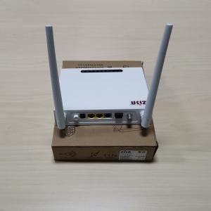 China 1310nm 1490nm Router Xpon Ont CE Certification factory