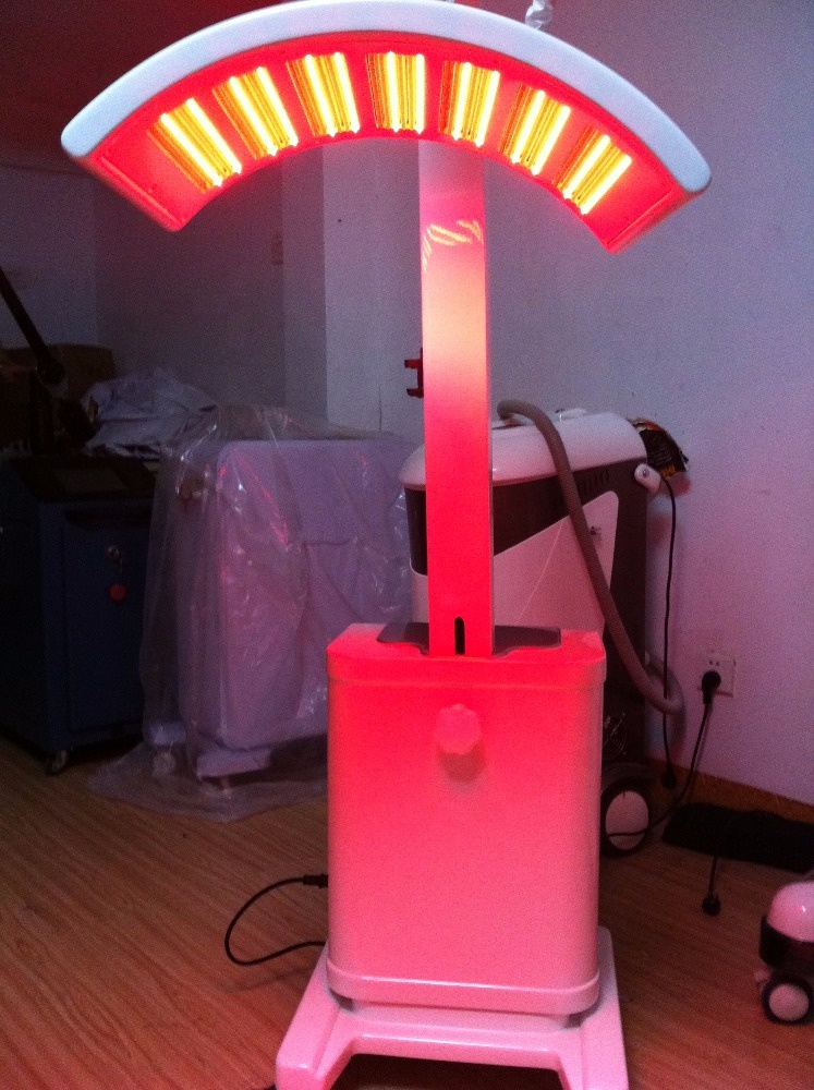 Professional PDT Beauty Machine Best Price Led Machine for Beauty