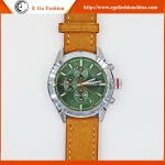 Original Pictures Provided CE ROHS Certificates Watches Man Business Watch
