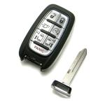 433 Mhz Mopar Performance Parts For Chrysler Pacifica auto remote start systems