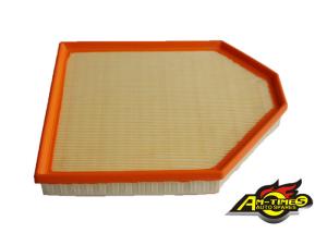China High Performance Car Air Filter 13717601868 C30013 LX1991 E1081L for BMW X3 factory