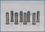 CA1184086 118-4086 1184086 Rod Pusher Fits C-A-T Excavator Parts 311 311B 311C