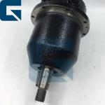 11147935 Fan Motor VOE11147935 Hydraulic Motor For L110E L110F L60G