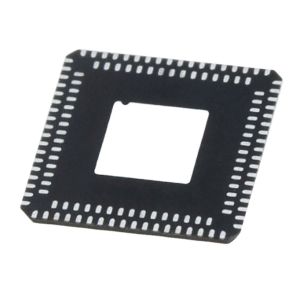 China ICs Component Part Programmer Universal FLASH NAND Memory IC 64Gb TSOP48 29F64G08CBAAA MT29F64G08CBAAAWP-ITZ:A on sale