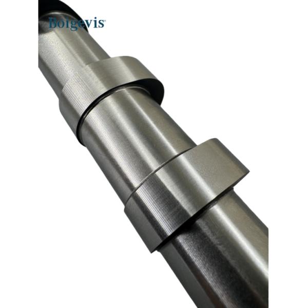 11317576161 Exhaust Camshaft for BMW E71 E82 E90 E92 E93 Engine N55 S55