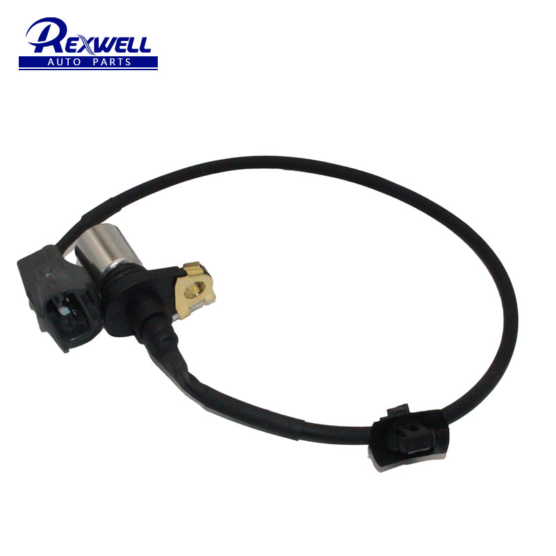 High Quality Car Parts Crankshaft Position Sensor For Toyota MR 2 III (ZZW3_) 90919-05030 9091905030