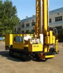 Hydraulic Drilling Rig Core Drilling Rig Diamond Core Drill Rig Exploration