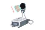 Price Mini Emslim EMS Body Sculpting The High-Performance Muscle Building