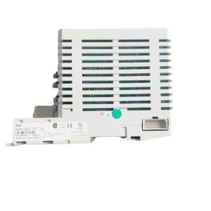 China ABB 3BHE009017R0102 DCS PCB CIRCUIT BOARD factory