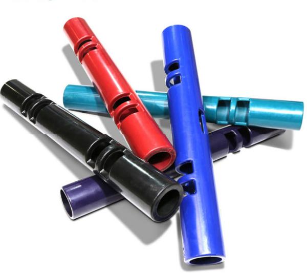 ViPR training equipment, ViPR training tool, ViPR training barrel, ViPR 4 kg- 20