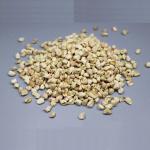 Good Quality Factory supply Corn cob abrasive Electronic components polishing