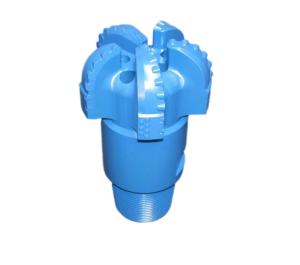 China Customized Diamond PDC Steel Drill Bit For stone concrete Cutting drill bit factory
