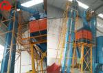 TDTG100 ISO certification bucket conveyor factory price Bucket Elevator