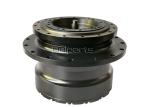 4466663 ZX160-3 Travel Device 4447928 Hydraulic Gearbox