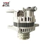 24 Volt 50A Electric Alternator Motor For Mitsubishi A3TN5288
