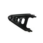 XINLONG LION Auto Parts Front Left/Right Lower Suspension Control Arm OE