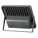 100W 1500lm Aluminum Shell LED Spot Flood Lights