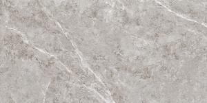 China 1800x900 Size Glazed Ceramic Tiles For Bathroom Floor Natural Floor Tile factory