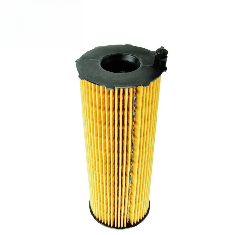 Engine oil filter OEM 11428507683 for German car