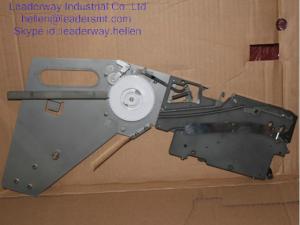 China Samsung smt CP Feeders factory