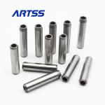 Doosan D1146 Engine Valve Guide 65-01146-0533 Durable Overhaul Set