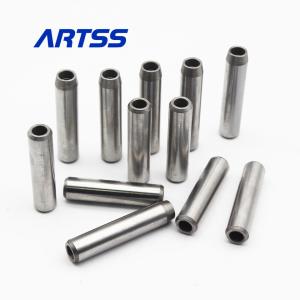 China 6D16T 6D16 Intake Exhaust Valve Guide ME031888 For Mitsubishi factory