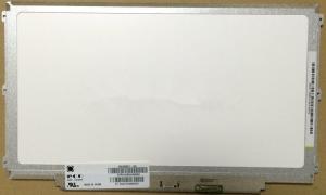 China HP EliteBook 820 WXGA HD 12.5&quot; Laptop LCD Screen HB125WX1-100 HB125WX1-201, HP Elitebook 820 laptop LCD screen factory