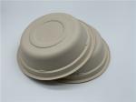 32oz Biodegradable Soup Bowls