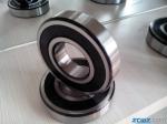 NSK 16013-2Z Deep Groove Ball Bearing For Environmental Protection Equipment